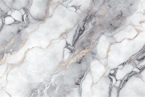 Marble 